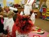 IMG_20201204_092145-–-kopie-