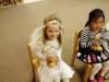 IMG_20201204_092407-–-kopie-