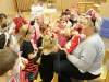 IMG_20201204_092545