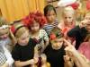 IMG_20201204_092602