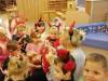 IMG_20201204_092610