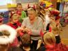 IMG_20201204_092617