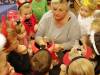 IMG_20201204_092636