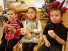 IMG_20201204_093030
