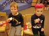 IMG_20201204_093053