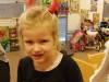IMG_20201204_093109