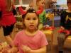 IMG_20201204_093136