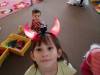 IMG_20201204_095509