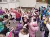 DSC00967