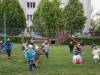 DSC01018