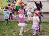 DSC01020
