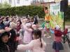 DSC01039