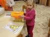 IMG_20221219_065709