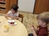 IMG_20221219_092000