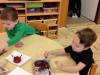 IMG_20221219_092156