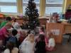 IMG_20221219_104205