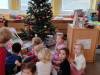 IMG_20221219_104220