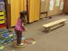 IMG_20221222_084532