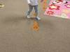 IMG_20221222_085406