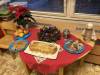 IMG_1424-Copy