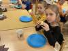 IMG_1429-Copy