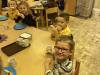 IMG_1432-Copy