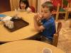 IMG_1434-Copy