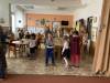 IMG_1437-Copy