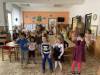 IMG_1438-Copy