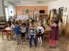 IMG_1439-Copy