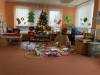 IMG_1440-Copy