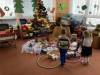 IMG_1442-Copy