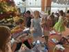 IMG_1448-Copy
