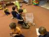 IMG_1455-Copy