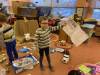 IMG_1462-Copy