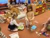 IMG_1465-Copy