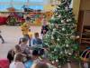 IMG-20231221-WA0002