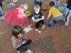 IMG-20231221-WA0003