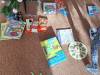 IMG-20231221-WA0004