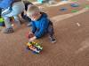 IMG-20231221-WA0005
