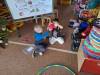 IMG-20231221-WA0009