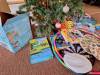 IMG-20231221-WA0011
