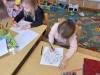 IMG-20231221-WA0022