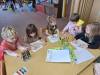IMG-20231221-WA0023