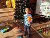 IMG-20231221-WA0024