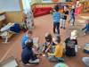 IMG-20231221-WA0027