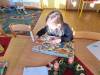IMG-20231221-WA0029
