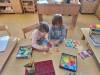 IMG-20231221-WA0030