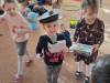 IMG-20231221-WA0032