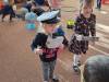 IMG-20231221-WA0033